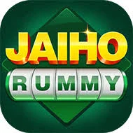 2026 Ka Yono Game