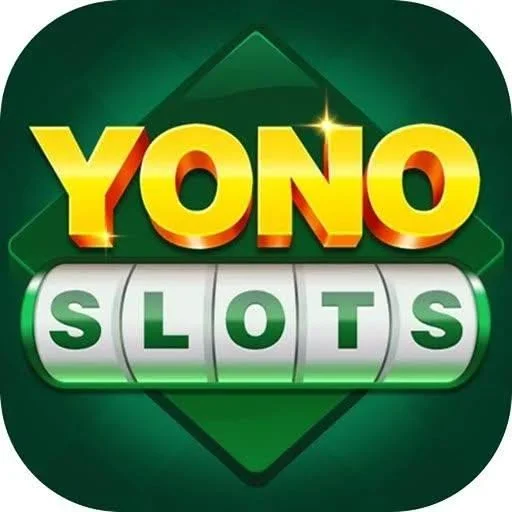 App Like Yono Games