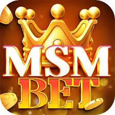 Icc Yono Games