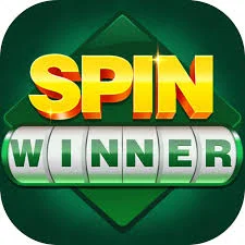Ind Vip Yono