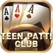 Junglee Rummy Apk