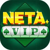 Mbm