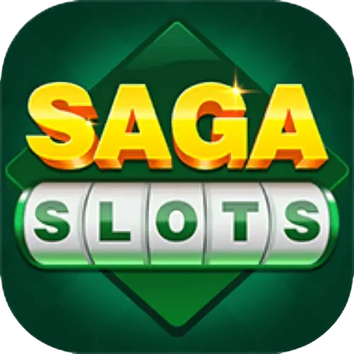 Referral Code Yono Sbi