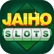 Rummy Nano