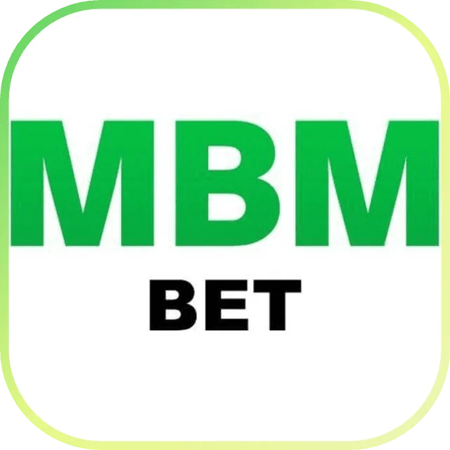 Spin Games Spin 777 Yono