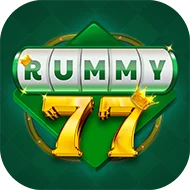 Yono All Games Bonus Apk