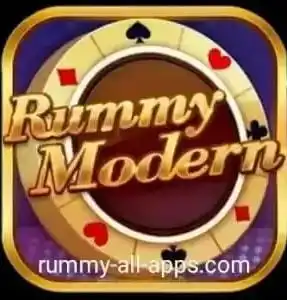 Yono En365 Games