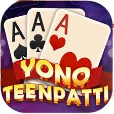 Yono Vio