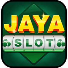Yono Vip Game Download